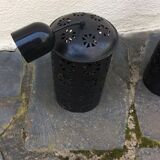 Moroccan lanterns