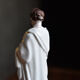 Religious statue
