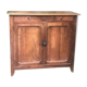 Old Parisian buffet