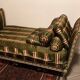 Antique convertible daybed - to be restored