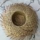 Straw hat