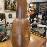 Large ceramic jug