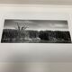 Film landscape photography