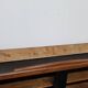 Large school coat rack
