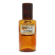 Vintage apothecary bottle