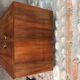 Art deco furniture