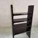 Modular shelf Design Varadani