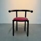 Anna Castelli Ferrieri, Kartell