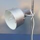 Desk lamp 70s