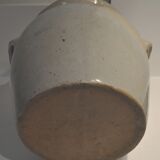 Old sandstone pot cream 8L
