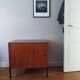 Minvielle buffet from the 1950s.