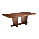 Table by George Nakashima