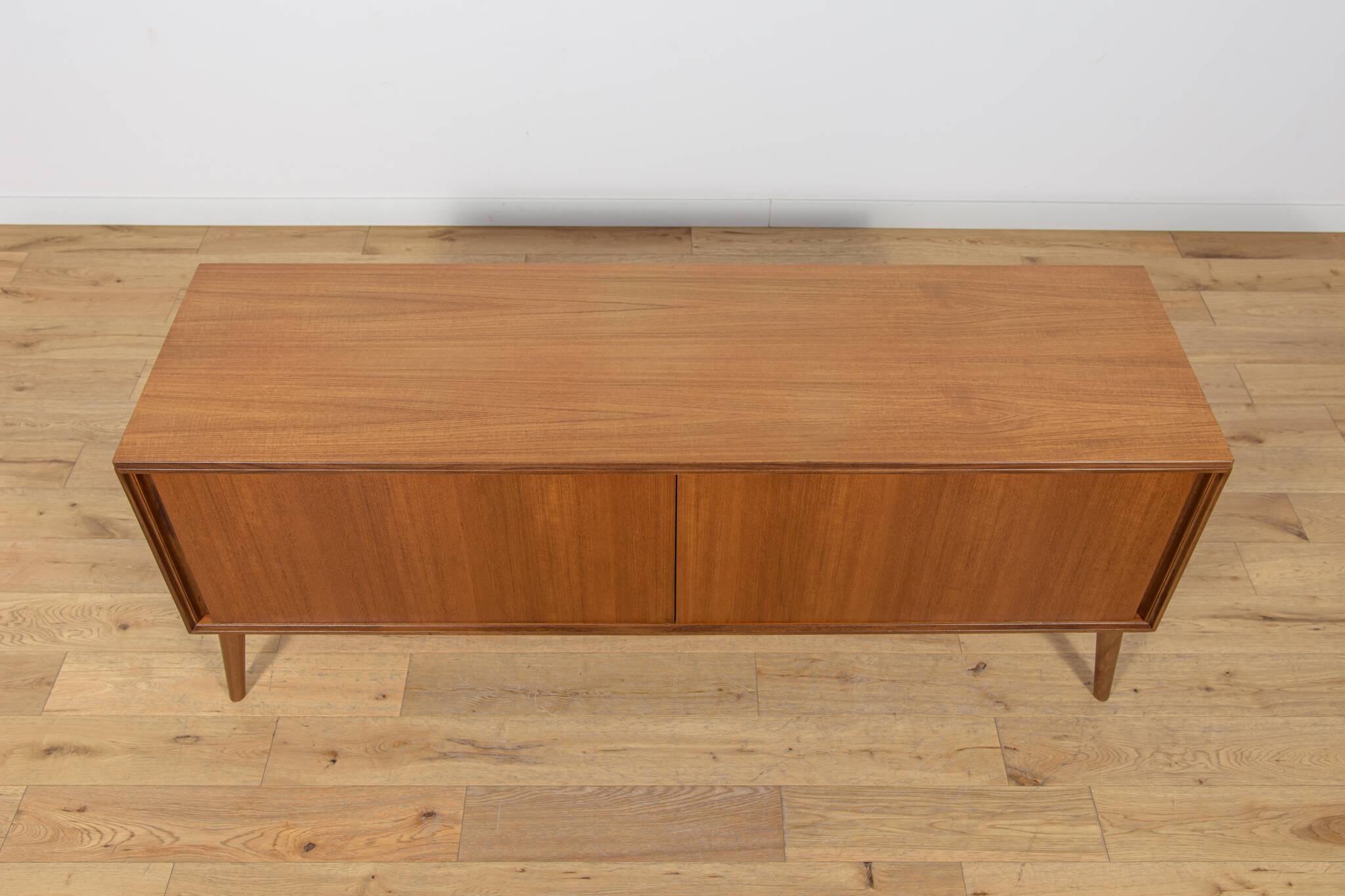 Mid-Century Teak Sideboard from G-Plan, United Knigdom, 1960s
