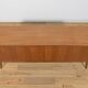 Mid-Century Teak Sideboard from G-Plan, United Knigdom, 1960s