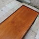White & Newton teak sideboard, 1960s