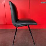 Chair Pierre Guariche edition Meurop