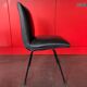 Chair Pierre Guariche edition Meurop