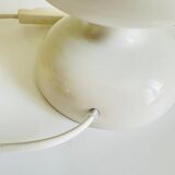 Vintage Space Age Lamp