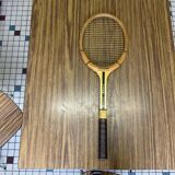 Racket
