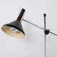 Floor Lamp by Richard Essig, 1970s