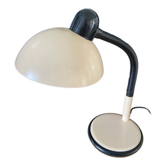 Art Deco style desk lamp