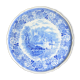 Burgenland pie plate