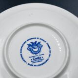 Villeroy & Boch Cadiz – 19-piece breakfast set