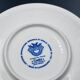 Villeroy & Boch Cadiz – 19-piece breakfast set