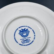 Villeroy & Boch Cadiz – 19-piece breakfast set