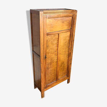 Armoire parisienne 1950