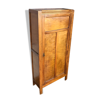 Armoire parisienne 1950