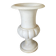 marble lamp Médicis vase Art Deco