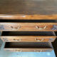 Commode  classique
