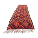 Tapis coureur 360x107 cm