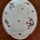 Plat ancien Legrand & Cie