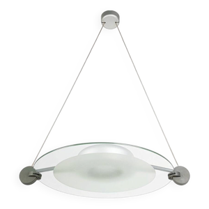 Suspension design Memphis - artemide