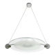 Suspension design Memphis Artemide 1980s
