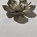 Ashtray