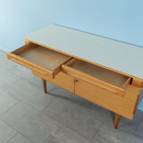 Commode des années 1950
