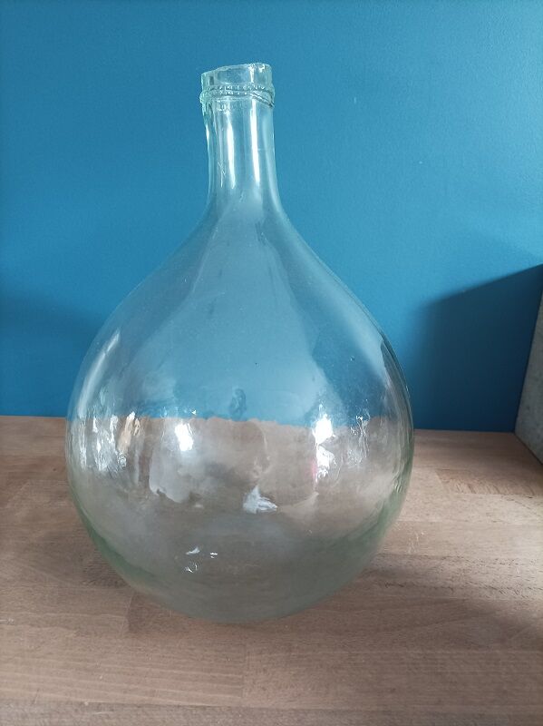 Demijohn