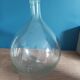 Demijohn