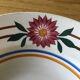 Hollow dish
