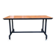 Vintage coffee table from the 50s-60s
