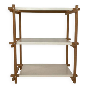 hay design étagère