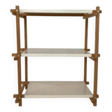 Hay design shelf