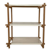 Hay design shelf