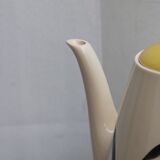 Coffee maker Villeroy and boch