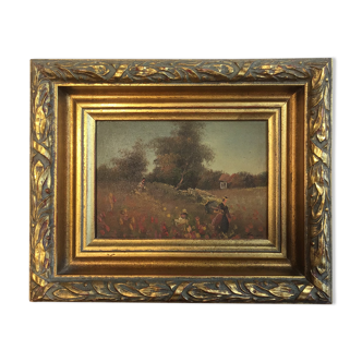 Painting