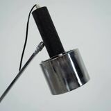 1960's Dutch floor lamp