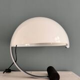 Stilnovo Artimeta designer lamp 1970